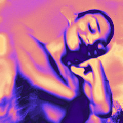 Olivia Dean - Man I Need (Heads or Tails Remix)