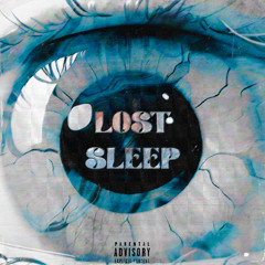 Lost sleep