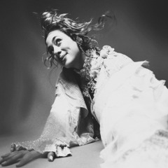 Luiza , Bleu Soleil - Soleil Bleu (re disco ver ''La Tête en Feu" Deep Forest Cure Mix) back to 2025