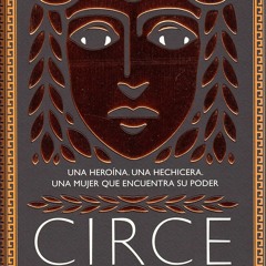 [PDF] DOWNLOAD Circe (AdN) (Spanish Edition)