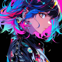 砕かれた告白 (J-Rock, Alt Rock)