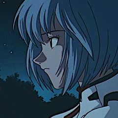 The Game Music Committee - Fly Me To The Moon