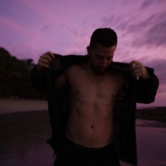 Live SummerSet Dj BenBe @ 2025