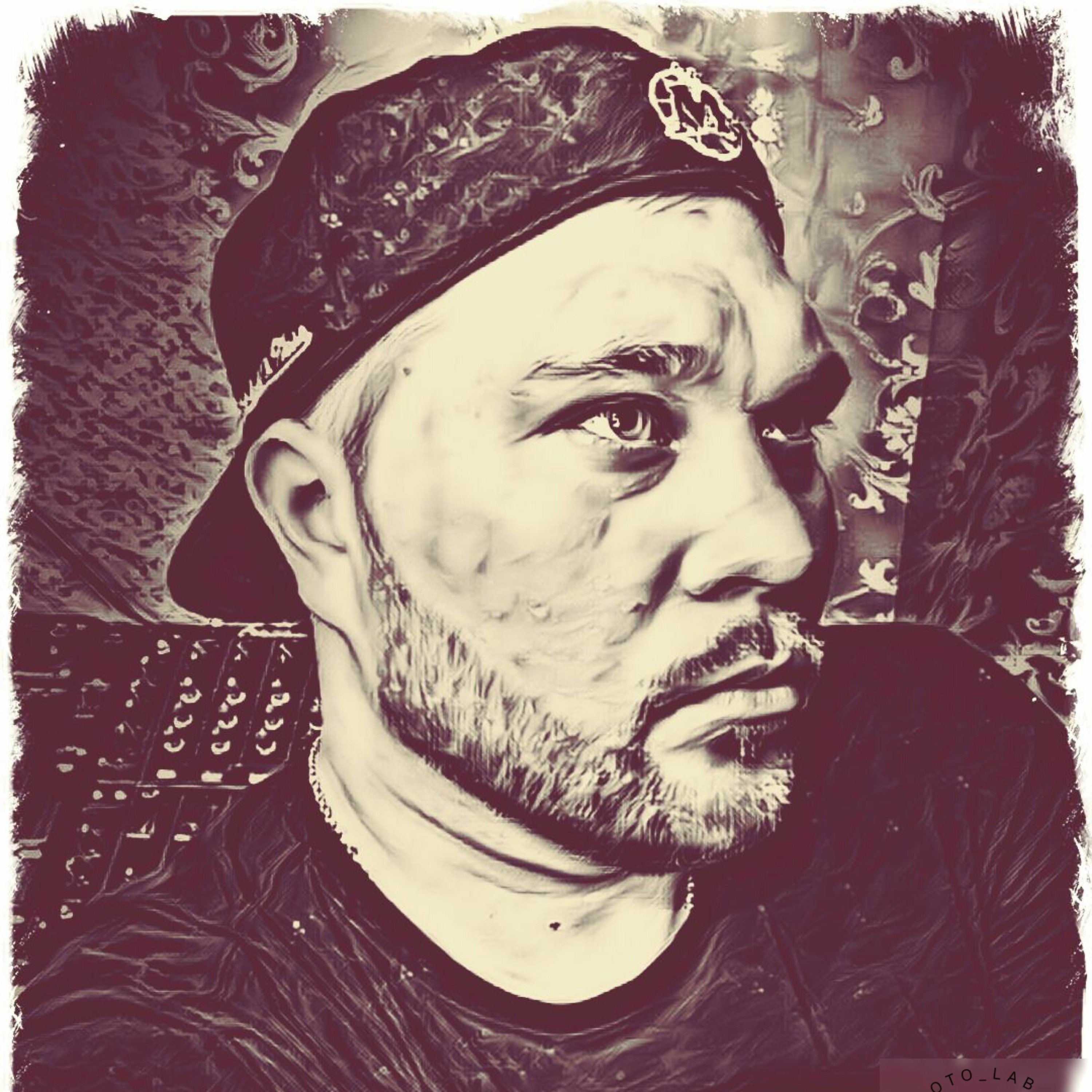 No4naya Smena by Wismutt Vol. 2