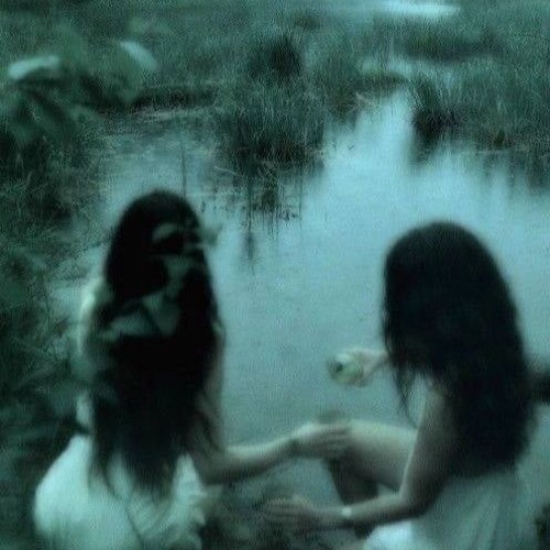 WTF !! ft. loveness (prod. arielo)