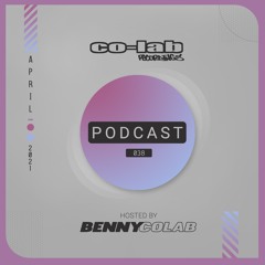 End of the April & start May - D&B Liquid Fun