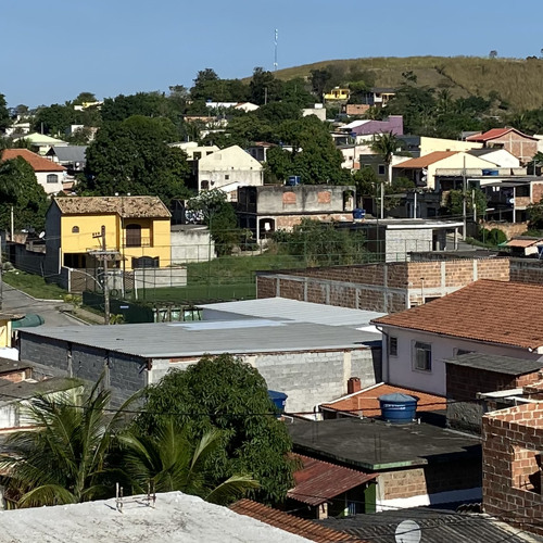 LIL BRUN - A LARISSA ME CHAMOU DE NOVO NO MEU WHATSAPP