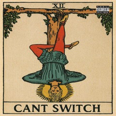 CANT SWITCH