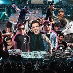 dillon francis