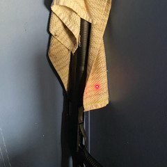 handle dat (feat. twogen5s)(exclusive)