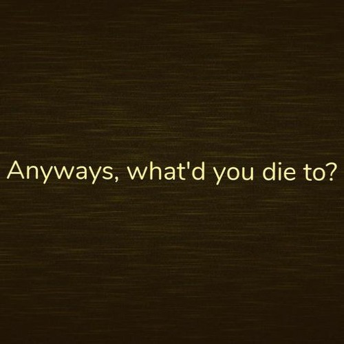 Stream Roblox Doors OST Curious Light by Builder Jonesy Listen