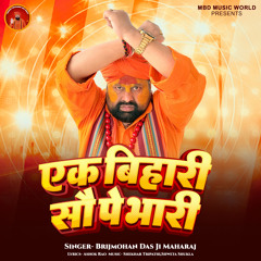 Ek Bihari Sau Pe Bhaari