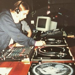 Matt Frost - Subtle - 04/11/2021