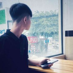 Anh trông theo đó đây
