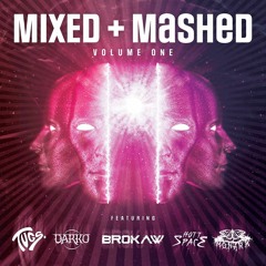 Four 15s In The Trunk