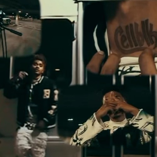 Zero Bap (video out now)