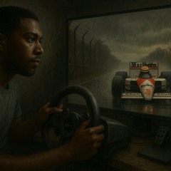 Go ahead and leave I don’t care (day 3)