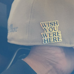 Maccington-Leav3M3Alon3