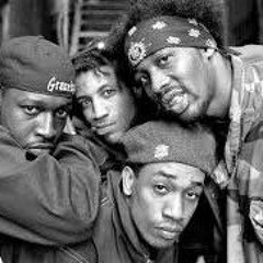 lost decade - The devil tricked Us (Gravediggaz Lyrics)