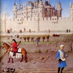 yhebuck - BMF 100 (visastikk fmjinmypocket)