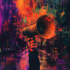 Echoes in the Asphalt