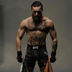 Conor Mcgregor - I have this, this is all i wanna do - Motivation