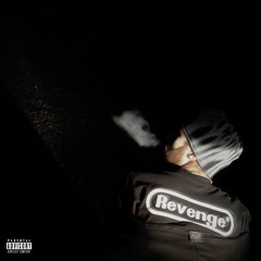 'Bout My Business [prod. decoiy]