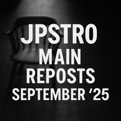 Playlist September'25