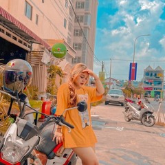 Jajan adek ugal"an🌬 JHENNY SURBAKTI• °aldilazaroni°
