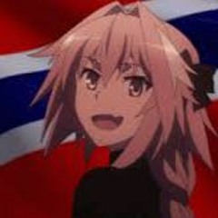 Kings And Queens Alessandra Slowed&reverb