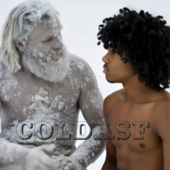 coldasf