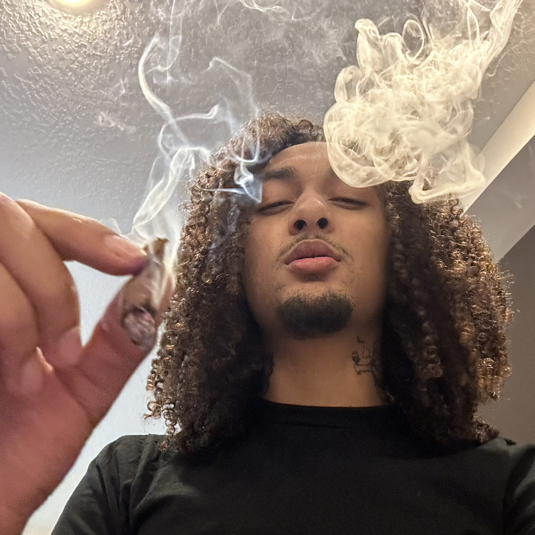 Stream Changed (Prod. Cxdy x Cade x vvspipes) by Eastbaytae Archive ...