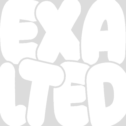 Express Cheer Exalted 2025-2026