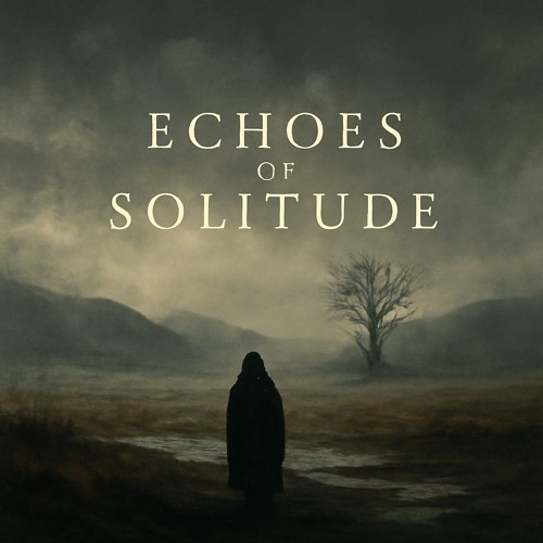 Echoes of Solitude
