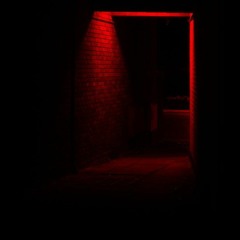 Ghosts & Ghouls (prod.torejj)