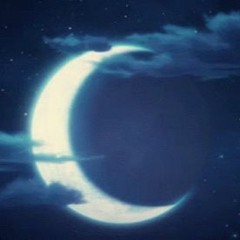 Foreign - i...Might Start Streaming