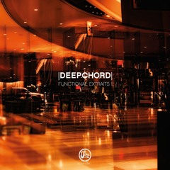 Deepchord - Ricochet [Soma 626]