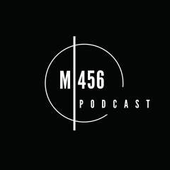 M456 Podcast - Episode 3 - The Grateful Dad's