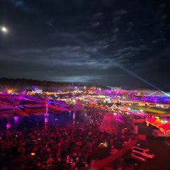 the harder indian spirit warm up 2025