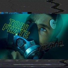 Tobi Frate @ Banging Techno sets 311