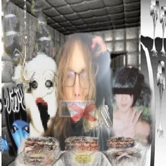 текстурпак (rot.com)