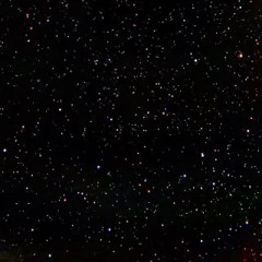 Night Rush Alternate