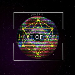 Art Of Rap