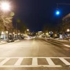 Covid 19 As Teacher Anxiety Appropriate Response March 19 2020