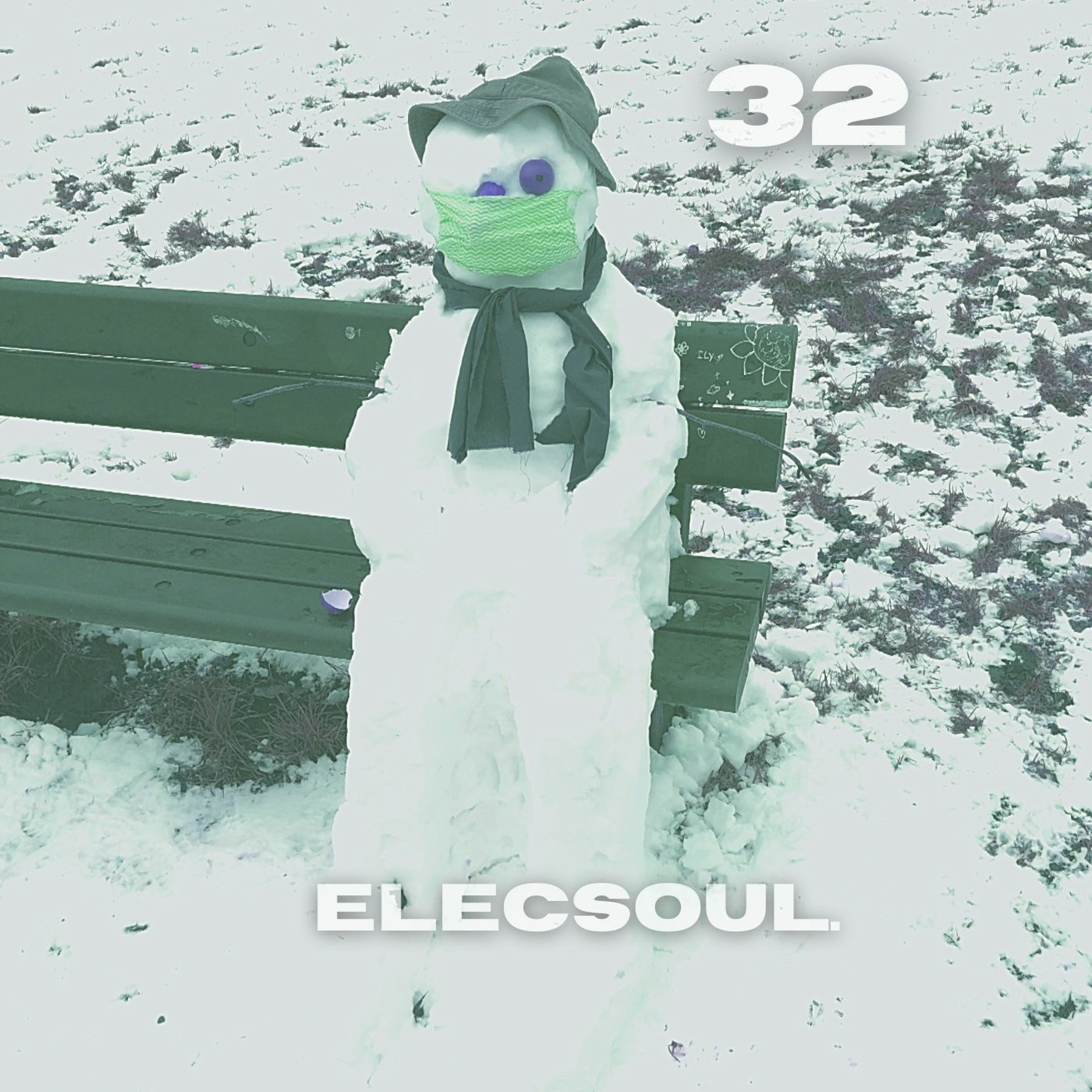 ElecSoul