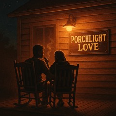 PORCHLIGHT LOVE
