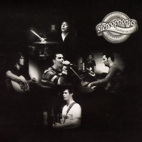 The First Time Ever I Saw Your Face