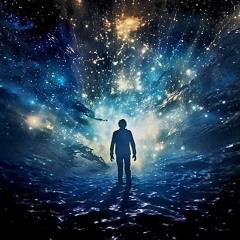 The Astral Plane