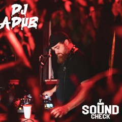 ROK MUSIC LOUNG DJ SET