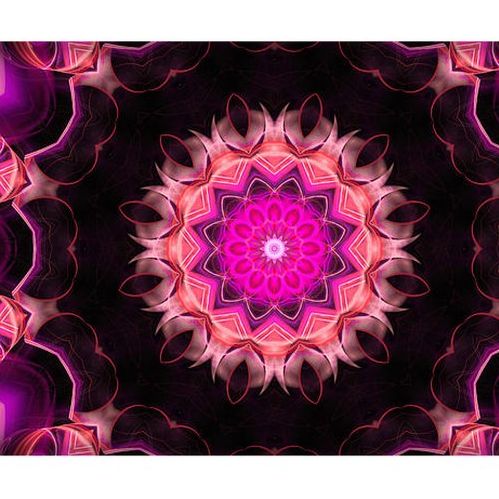 G.O.D. Limited – Inside your mind (remastered 2022) G.O.D. GOD